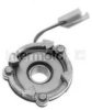 STANDARD 14013 Sensor, ignition pulse